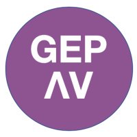 Programes d’innovació GEP i AVANCEM(@InnovacioSLEO) 's Twitter Profile Photo