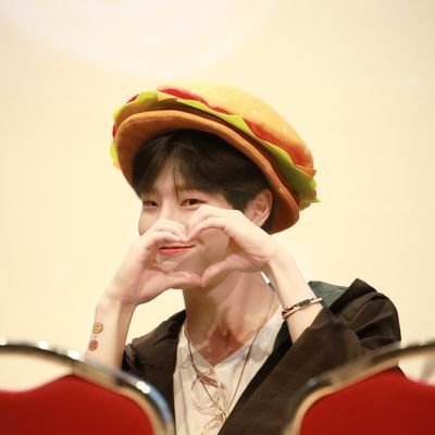 __stsp_be's profile picture. モネク x1