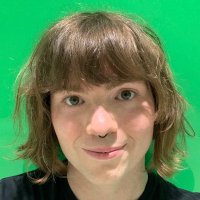 Ricky Mondello (@rmondello) 's Twitter Profile Photo Ricky Mondello (@rmondello) 's Twitter Profile Photo