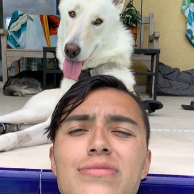 Andrew_at_THC's profile picture. 