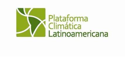 Perspectivas Latinoamericanas sobre Cambio Climático