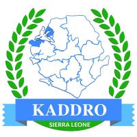 KADDRO (@kaddro2) 's Twitter Profile