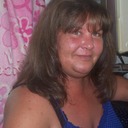 Sheila Bean - @PokeyPrincess69 - Twitter