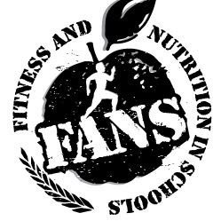 dixonk2019's profile picture. FANS Health Educator Secondary curriculum and instruction.