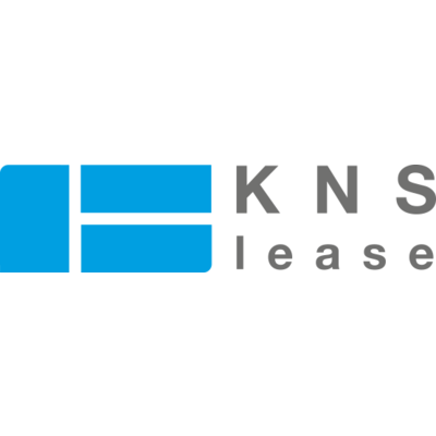 KNS LEASE - SPECIALISTE DU FINANCEMENT PME
Vous propose des solutions en équipements et en financement selon vos projets et votre trésorerie !