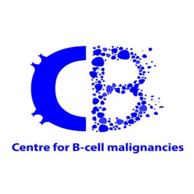 KG Jebsen B-cell malignancies