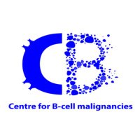 KG Jebsen B-cell malignancies (@kg_cell) 's Twitter Profile