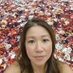 Laura Hui (@laurahui2) Twitter profile photo Laura Hui (@laurahui2) Twitter profile photo