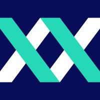Voxxify | People-Centric IT (@voxxify) 's Twitter Profile