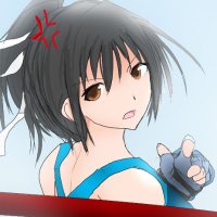 P-56@【知恵の戦士】 (@hatinosu_7) 's Twitter Profile Photo P-56@【知恵の戦士】 (@hatinosu_7) 's Twitter Profile Photo