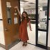 Julie Crandall (@mrsjcrandall) Twitter profile photo Julie Crandall (@mrsjcrandall) Twitter profile photo