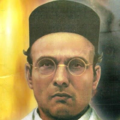 vivekkrgupta111's profile picture. 