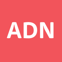 Un-official feed of Apple's Developer and Design News.
Brought to you by your friends at @RevenueCat