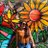 ariadna297's profile image