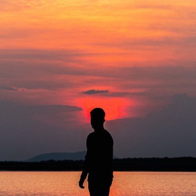 insane_sage's profile picture. Hello🙌⚡ .Creator of my own Creatrix☯️.A Reflection for my Own people🦋 💟