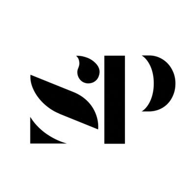 Launching 4 fabulous solid based perfumes in Nov 2019. Sign up now on the website for your exclusive early access & promotions. #solidperfume