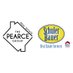 The Pearce Group (@PearceGroup) Twitter profile photo