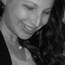 Mindy Rubenstein - @MorashaKelila - Twitter