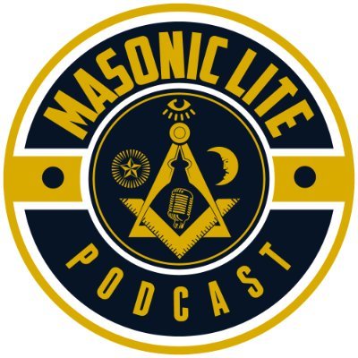 masoniclite's profile picture. https://t.co/sjdqQR0r1i Freemasonry without pretentiousness