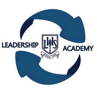 Events Management (@events_lhs) 's Twitter Profile