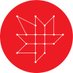 Supply Chain Canada (@supply_chain_ca) Twitter profile photo Supply Chain Canada (@supply_chain_ca) Twitter profile photo