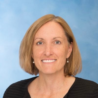 Interim UM Heme/Onc Division Chief, Breast Oncology Lead @UMRogelCancer. Interests: Breast cancer, Symptom management, Patient-reported outcomes. Tweets my own.