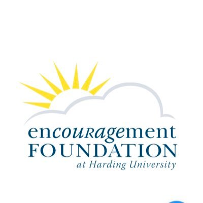 The National Day of Encouragement, celebrated since 2007, is a day meant to remind us that encouragement matters.