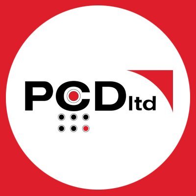 pcd_design's profile picture. Commercial Catering Design House & Distributor

Specialising in :
•Commercial Kitchen Design
•Project Management
•Servery Design
•3D Visualisations
