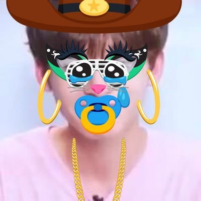 mallang_mogu's profile picture. 💘바이나인존버 💘언괄하면 평생 꿈에 준영이가찾아갈꺼에요^^ 💘9명다파니깐한명이라도배척하는애들은알아서블블하셈^