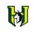 hhs_bc21 (@nsite21) Twitter profile photo hhs_bc21 (@nsite21) Twitter profile photo