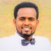 Habtamu Kasaye (@habte_ke) Twitter profile photo Habtamu Kasaye (@habte_ke) Twitter profile photo