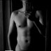 胡杨 (@beijingguy1069) Twitter profile photo 胡杨 (@beijingguy1069) Twitter profile photo