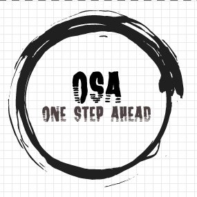 OSA is a drug free leadership program for high school students at Eastwood. Members gain the knowledge and abilities to make positive choices for themselves.