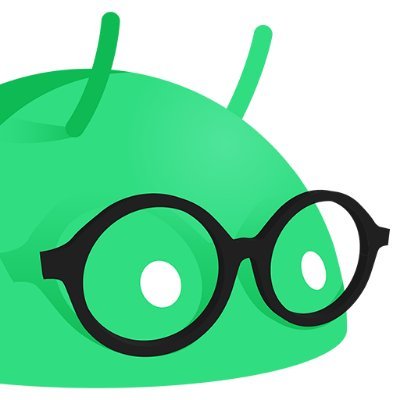 @DroidSoft_fr