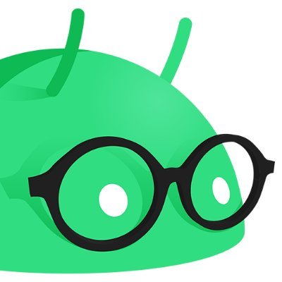 DroidSoft_fr Profile Picture