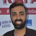 Mert Çanga (@mertcanga) Twitter profile photo Mert Çanga (@mertcanga) Twitter profile photo
