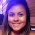 Crystal Maldonado (@c_maldonado07) Twitter profile photo Crystal Maldonado (@c_maldonado07) Twitter profile photo