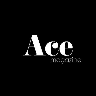 Acemaguk's profile picture. Ace magazine is the new are of Solent Universities magazines.  A former Sonar magazine is now Ace - new vision, new name, new everything!