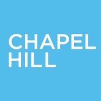 Visit Chapel Hill(@visitchapelhill) 's Twitter Profile Photo