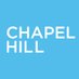 Visit Chapel Hill (@visitchapelhill) Twitter profile photo