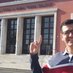 Giscard Humberto Oliveira Lima (@giscardlima) Twitter profile photo Giscard Humberto Oliveira Lima (@giscardlima) Twitter profile photo