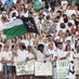 CP Student Section (@cpstudent2019) Twitter profile photo CP Student Section (@cpstudent2019) Twitter profile photo