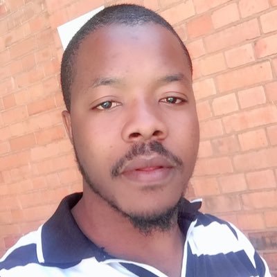 didier76298287's profile picture. 74123456