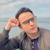 Andres Martinez 🌻 (@andmartg) Twitter profile photo Andres Martinez 🌻 (@andmartg) Twitter profile photo