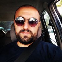 Tamer Çatakoğlu(@TamerCatakoglu) 's Twitter Profile Photo