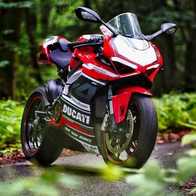 DJp982's profile picture. Gaming🎮
Soccer⚽️