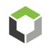AP Electrical Ltd (@apelectricalltd) Twitter profile photo AP Electrical Ltd (@apelectricalltd) Twitter profile photo