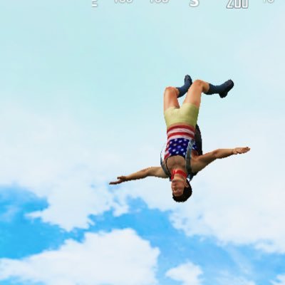 Gaga クルー 垢 Kura11175 Twitter