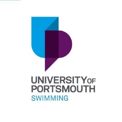 Official Twitter of University of Portsmouth Swim Team