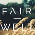 FAIR-WELL (@fairwelllondon) Twitter profile photo FAIR-WELL (@fairwelllondon) Twitter profile photo